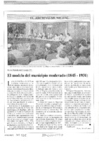 ElModeloDelMunicipioModerado(1845-1931).pdf